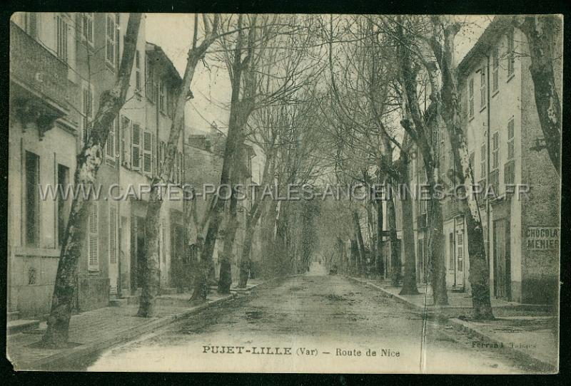 Cartes postales anciennes 12751.jpg